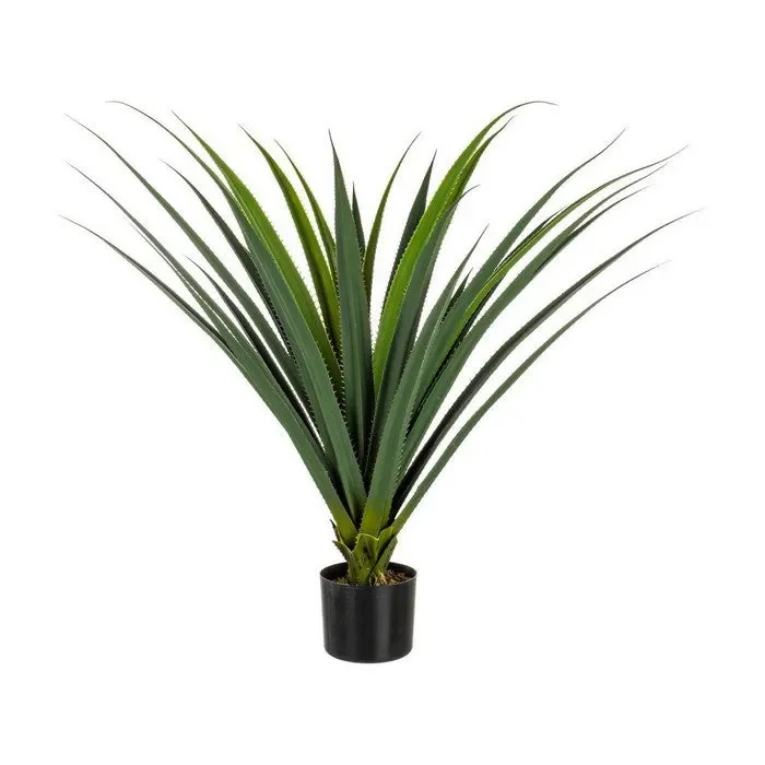 Pianta artificiale con vaso 90 cm – Ruscaceae Online ora