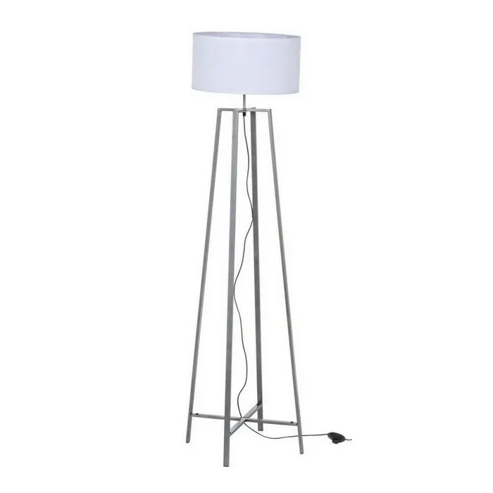 Piantana in metallo Mathis Vendita calda