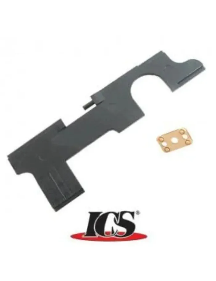 Piastra selettore ICS per m4/m16 Saldi