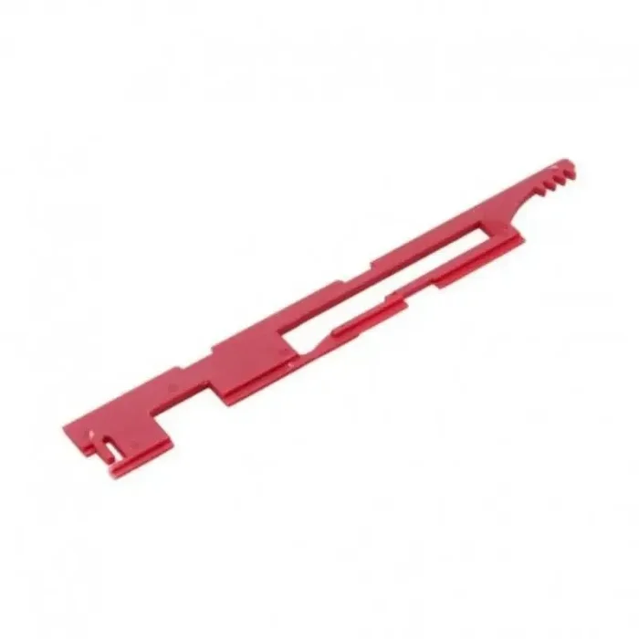 Piastra selettore V3 SHS