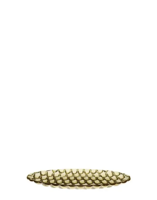 PIATTO FRUTTA D. 215 JELLIES FAMILY