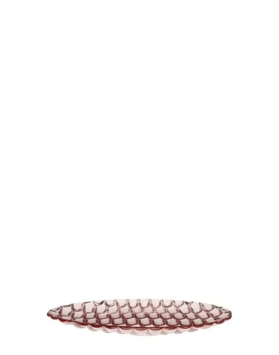 PIATTO FRUTTA D. 215 JELLIES FAMILY