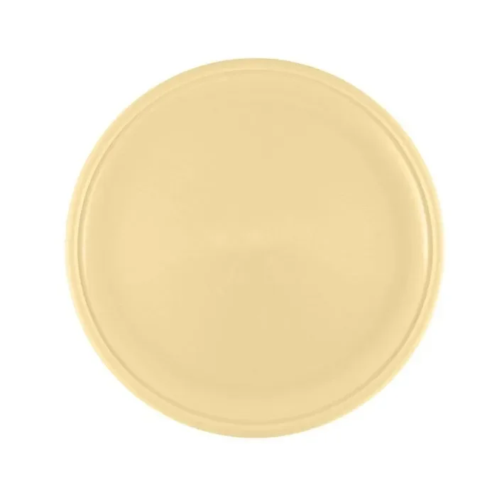 Piatto Gioia – Shabby