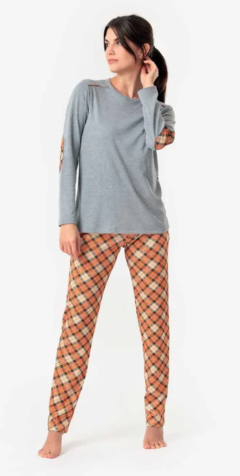 PIGIAMA DONNA “ZERO” Sconto 20%