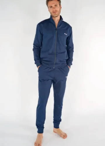 PIGIAMA UOMO “FILA”