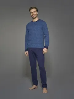 PIGIAMA UOMO “RAGNO” Sconto 30%