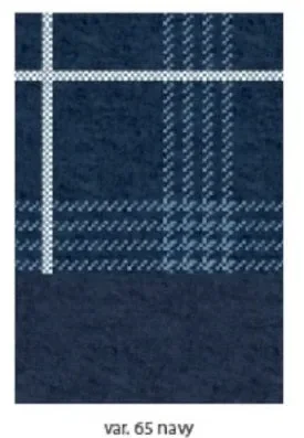 Pigiama uomo in punto milano Bip Bip art 6372 colore e misura a scelta Vendita calda - immagine 2