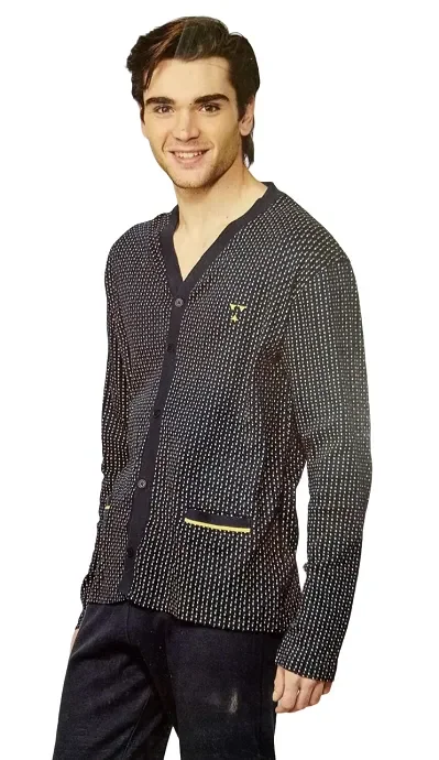 Pigiama Uomo KISSIMO Art 22U10011 A-I 22 Colore a scelta Misura a scelta