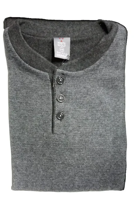 Pigiama Uomo KISSIMO Art 22U15020 A-I 22 Colore a scelta Misura a scelta Vendita calda - immagine 2