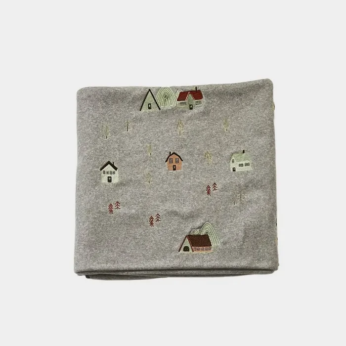 Pile collezione Villabassa - immagine 2