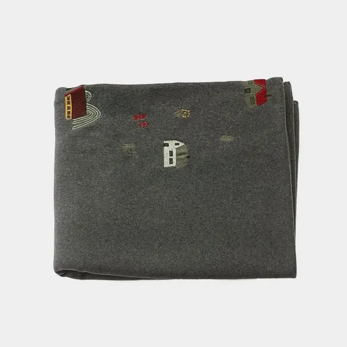 Pile collezione Villabassa - immagine 3