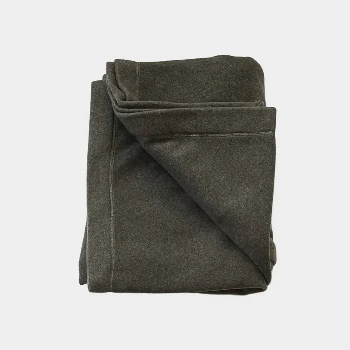 Pile ricamo Oliver e Bea - immagine 2