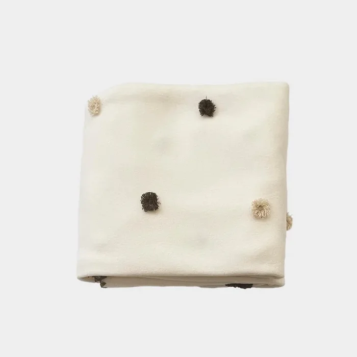 Pile Tarassaco Vendita online