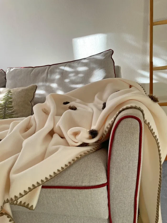 Pile Tarassaco Vendita online - immagine 2