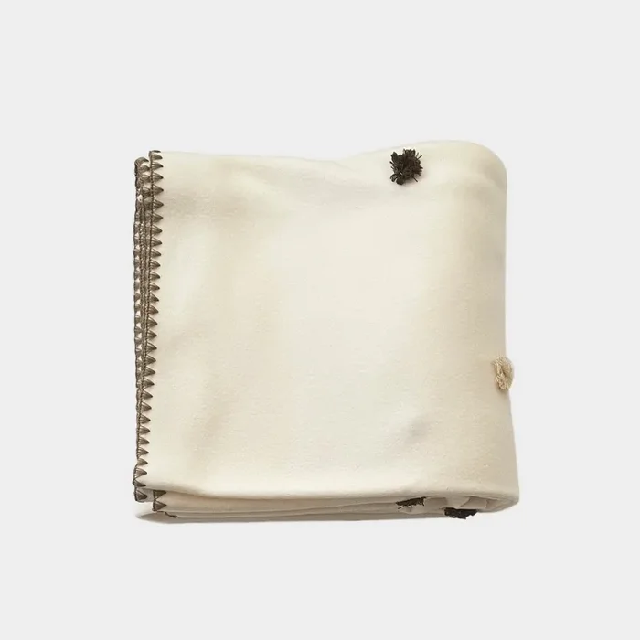 Pile Tarassaco Vendita online - immagine 3