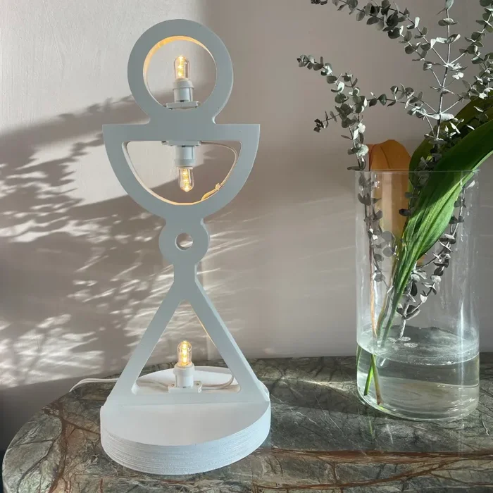 Pinnacolo - immagine 2