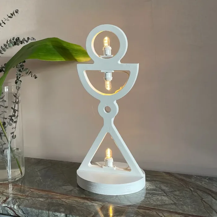 Pinnacolo - immagine 3