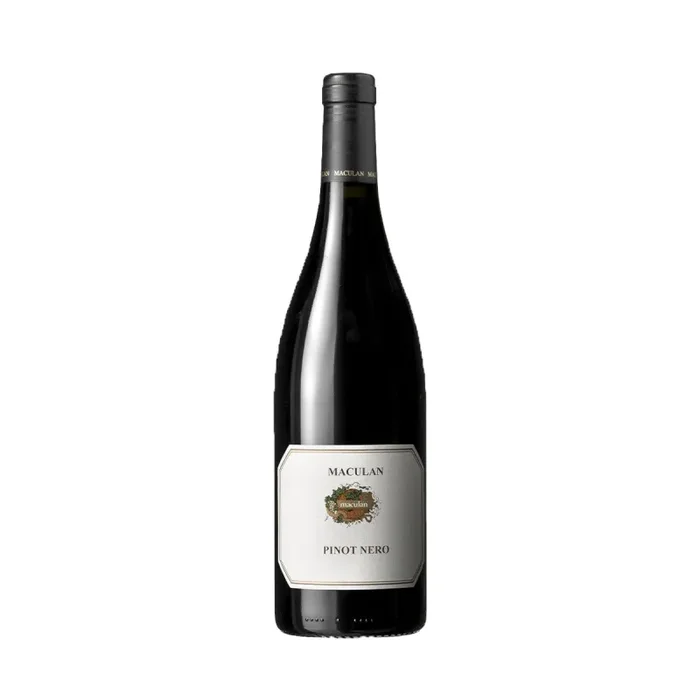 Pinot Nero 2023 – Maculan