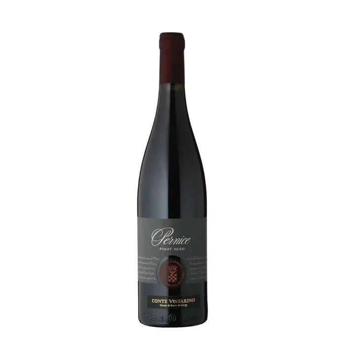 Pinot Nero ‘Pernice’ Magnum 2020 – Conte Vistarino