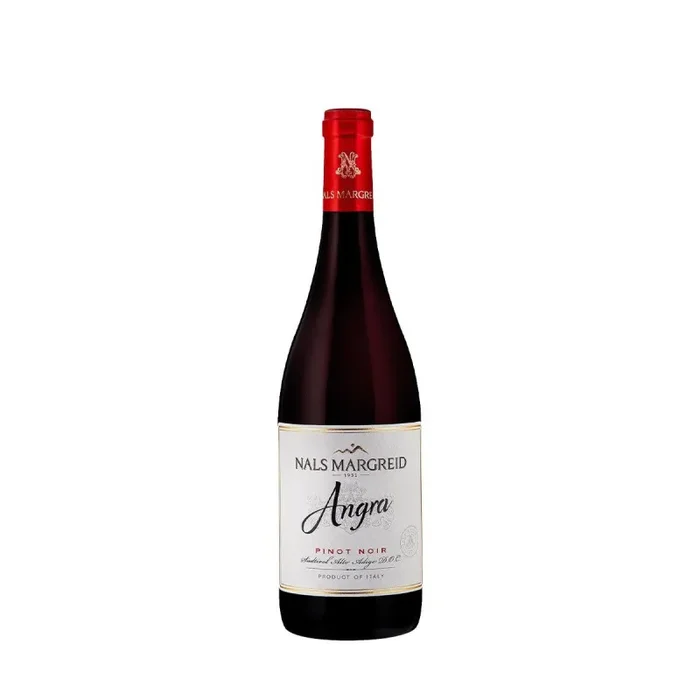 Pinot Nero Angra 2021 – Nals Margreid