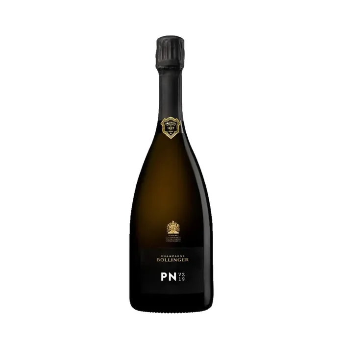 Pinot Noir Vz19 – Bollinger