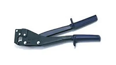 Pinza di raccordo per profilati Online ora