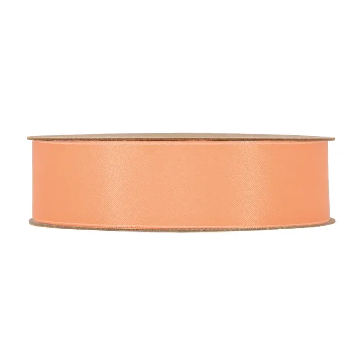 Piovaccari Nastro Recycled Pet Ribbon 15 Mm 20 Mt Pach