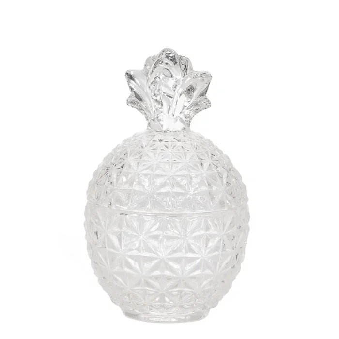 Piovaccari Portaconfetti Roma D 8,5 Cm H 14 Cm