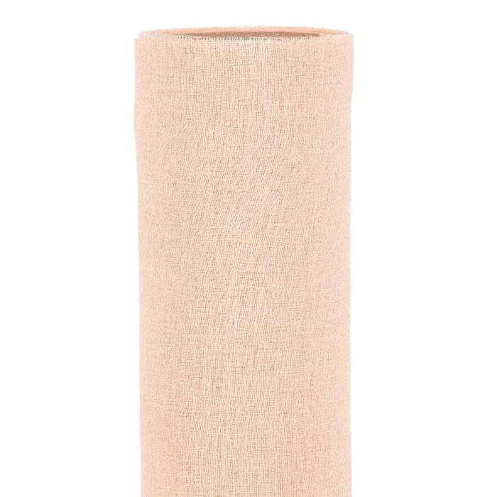 Piovaccari Rotolo Delicate H 70 Cm L 5 Mt Colore Skin