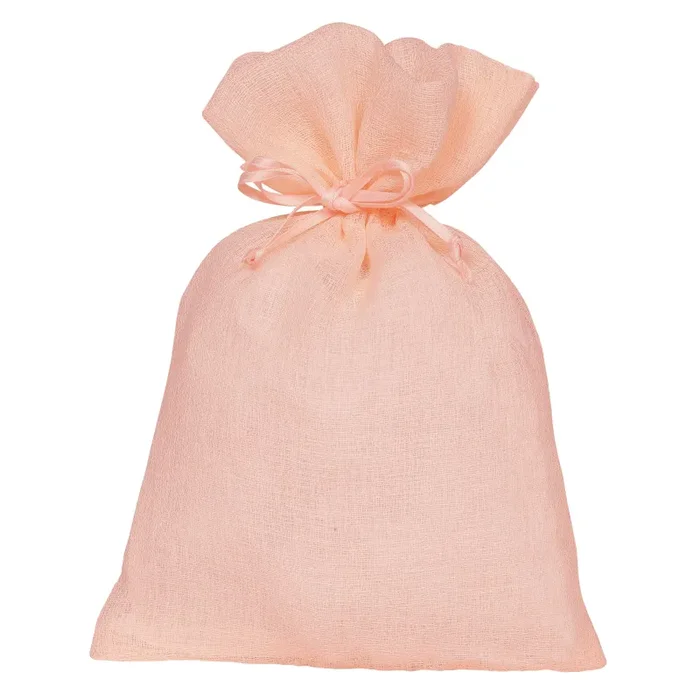 Piovaccari Sacchetto Delicate Cm 9 x 12 H Skin 10 PZ In saldo