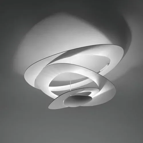 Pirce Led lampada da soffitto Fornitura