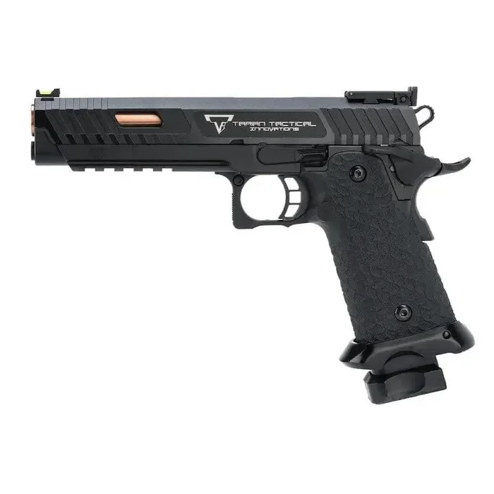 Pistola John Wick 3 – 2011 Combat Master a Gas Army Armament In saldo