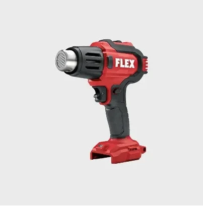 Pistola termica a batteria HG 530 18