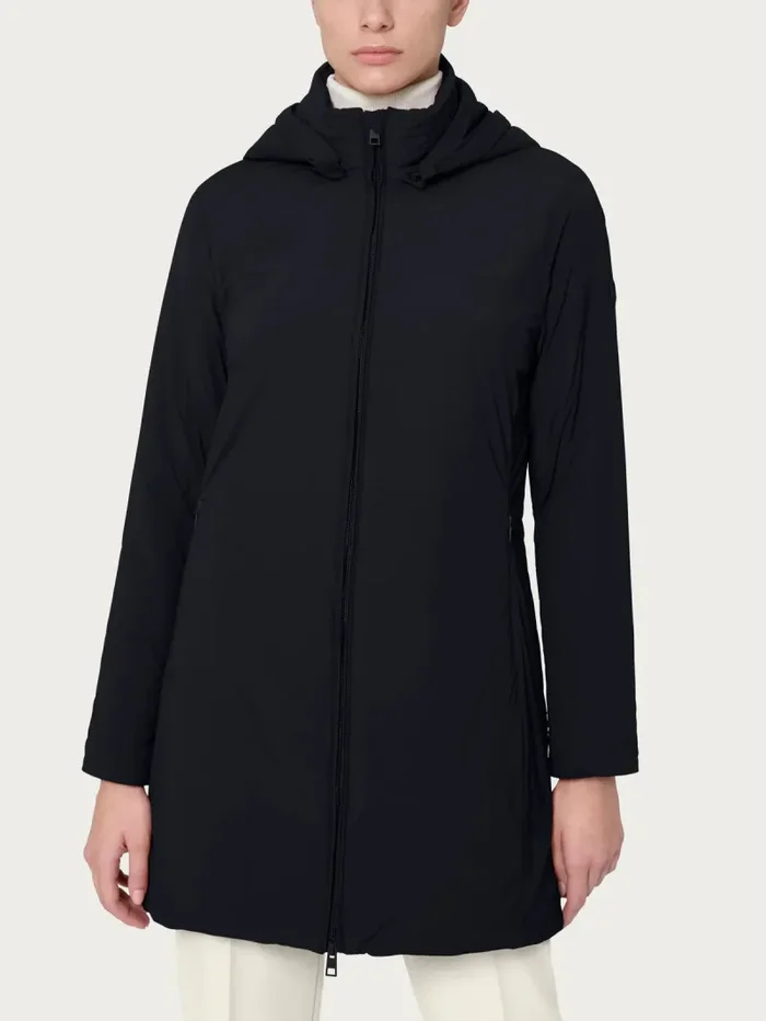 PIUMERINO DONNA “RAGNO” Sconto 50%