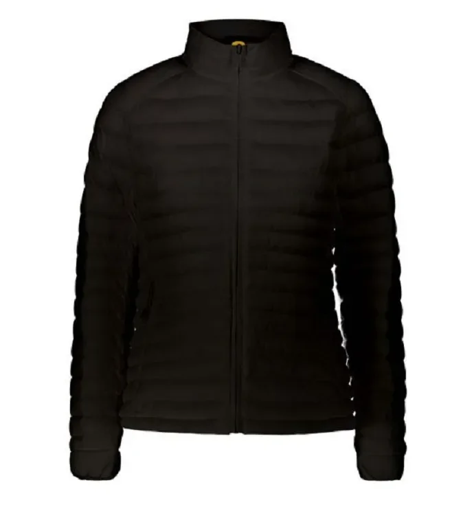 Piumino Donna Ciesse Piumini Art. 225CAWJ25062P1O10R P-E 23 Colore e misura a scelta