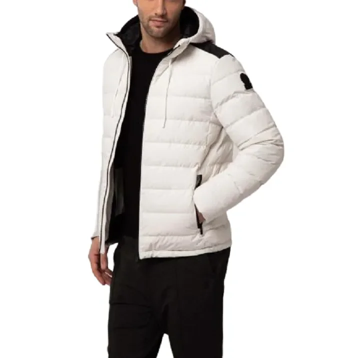 Piumino Uomo Ciesse Piumino Art. 234CPMJ01510