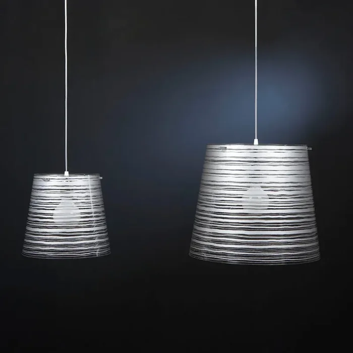 Pixi lampada a sospensione