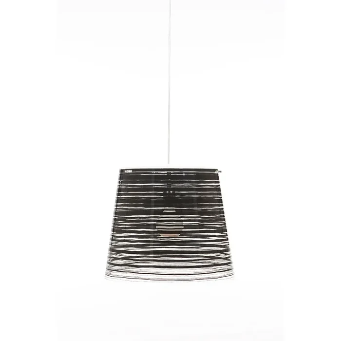 Pixi lampada a sospensione - immagine 2