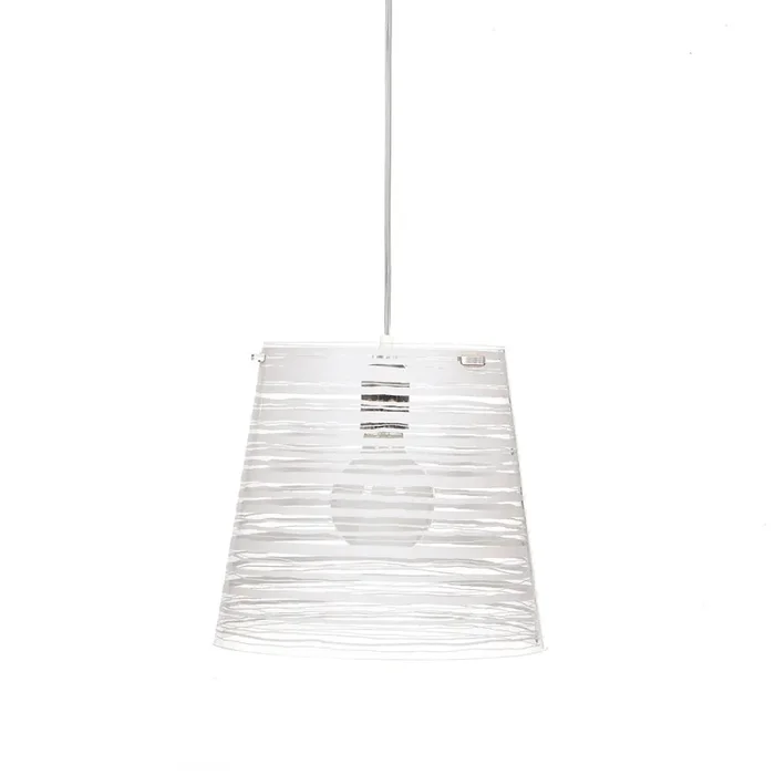 Pixi lampada a sospensione - immagine 3