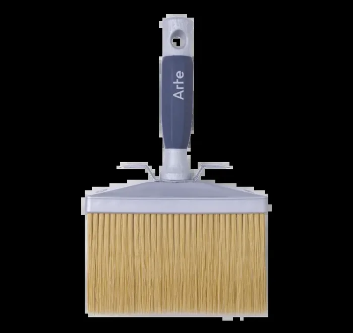 Plafoni S.171 Vendita calda online