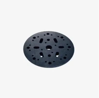 Platorello a strappo duro SP-EC H D150