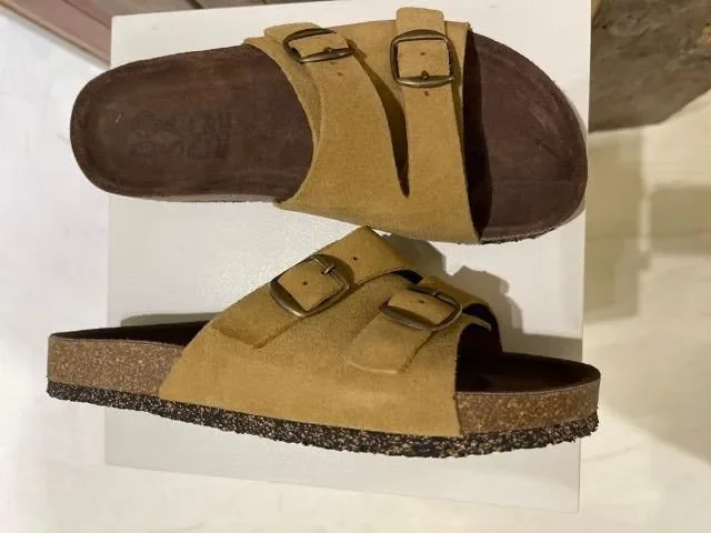 Pluri Daim Tan – Bosabo In saldo