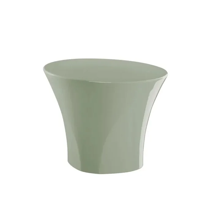 Plust Tavolino Enta Rosmarino