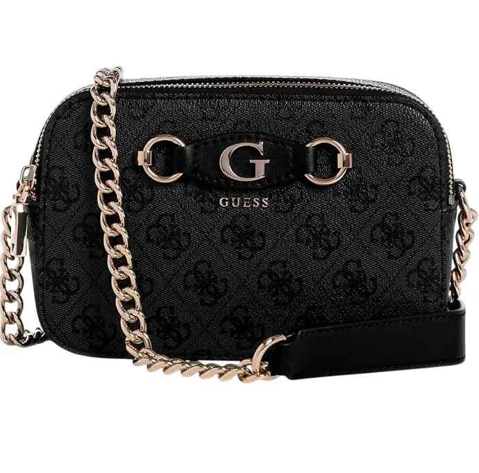 Pochette Donna Guess Art HWSG86 54140