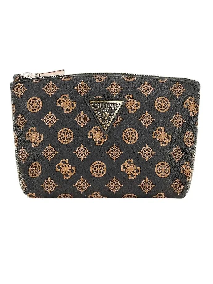 Pochette Donna Guess Art TWY745 29590