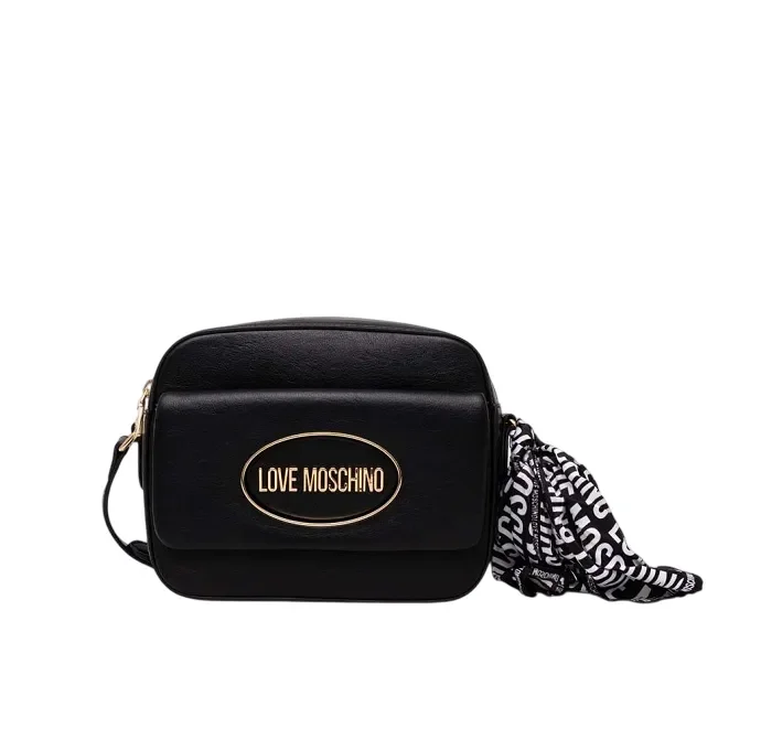 Pochette Donna Love Moschino Art JC4036PP1LL