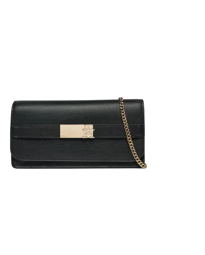 Pochette Donna Tommy Hilfiger Art AW0AW16918