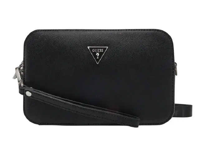 Pochette Uomo Guess Art PMMISA P5245