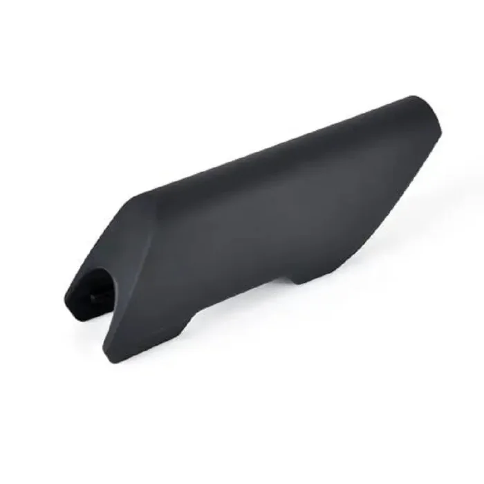 Poggia guancia CTR Alto – MP