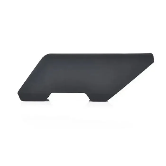 Poggia guancia CTR Alto – MP - immagine 2